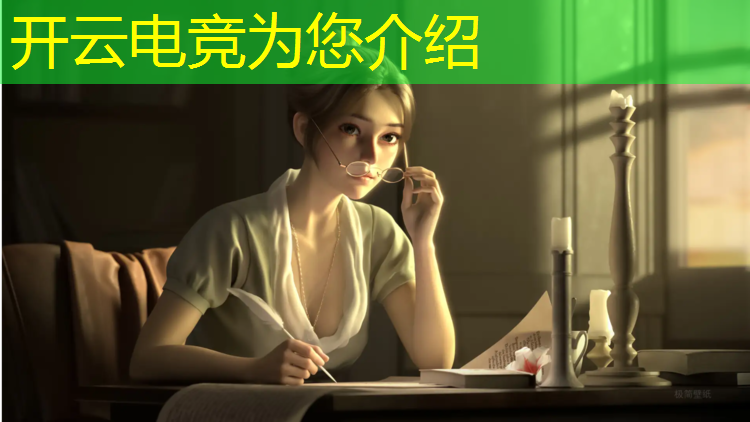 kaiyun·开云电竞为您介绍：专业电竞蓝牙运动耳机