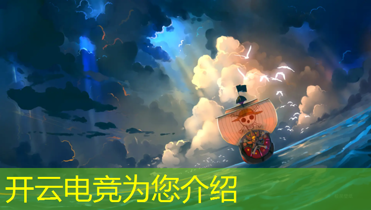 开云电竞为您介绍：专业电竞本适合商务办公吗