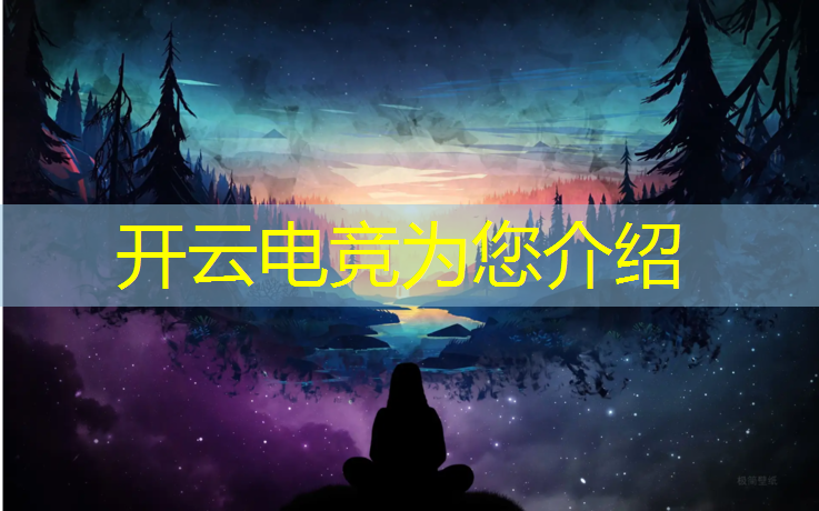 开云电竞为您介绍：奉贤区公司电竞专业服务
