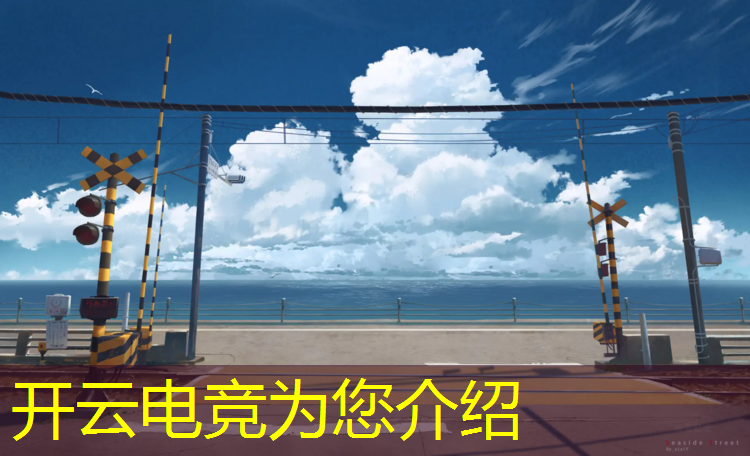 kaiyun·开云电竞为您介绍：电竞活动效果评估表怎么写